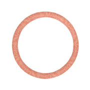 Melody Steering Wheel Cover CW13 - Steering Wheel Cover