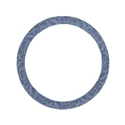 Melody Steering Wheel Cover CW2 - Steering Wheel Cover