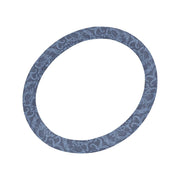 Melody Steering Wheel Cover CW2 - Steering Wheel Cover