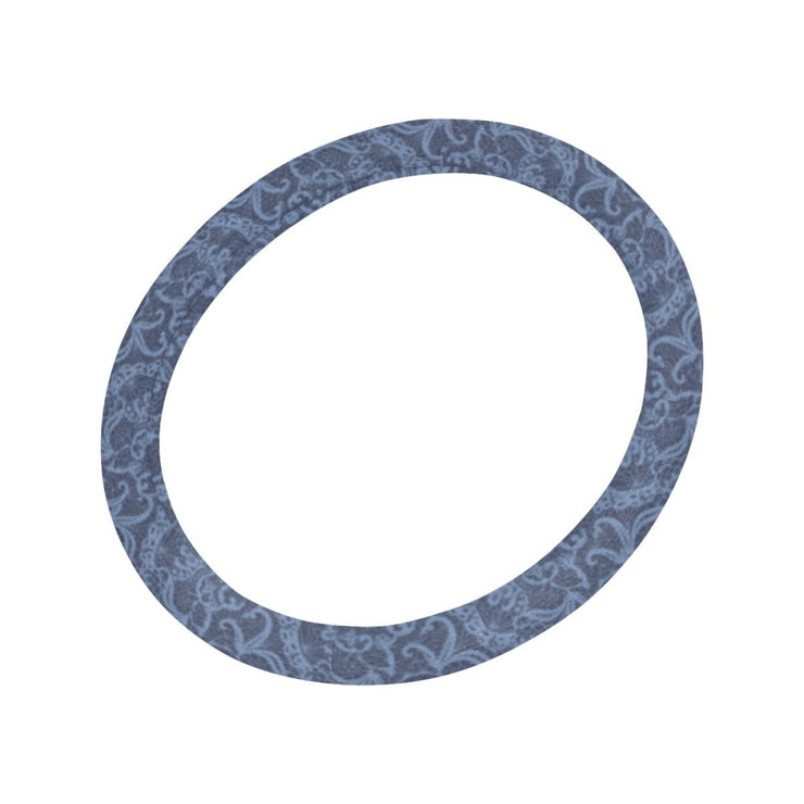 Melody Steering Wheel Cover CW2 - Steering Wheel Cover