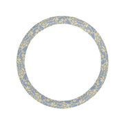 Melody Steering Wheel Cover CW6 - Steering Wheel Cover