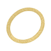 Melody Steering Wheel Cover CW8 - Steering Wheel Cover