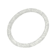 Melody Steering Wheel Cover CW9 - Steering Wheel Cover