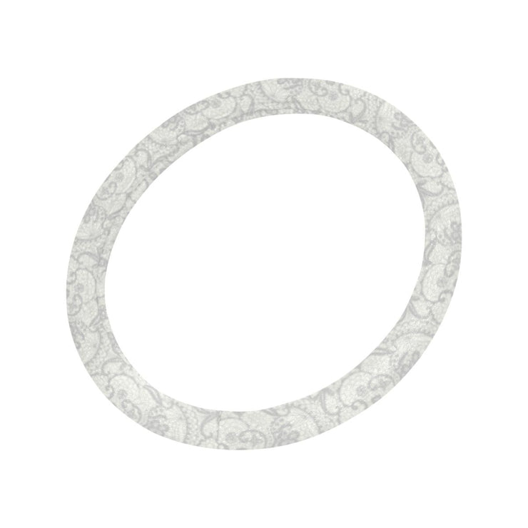 Melody Steering Wheel Cover CW9 - Steering Wheel Cover