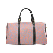 Melody Travel Bag CW14 - Travel Bag