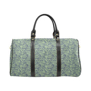 Melody Travel Bag CW3 - Travel Bag