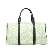 Melody Travel Bag CW5 - Travel Bag