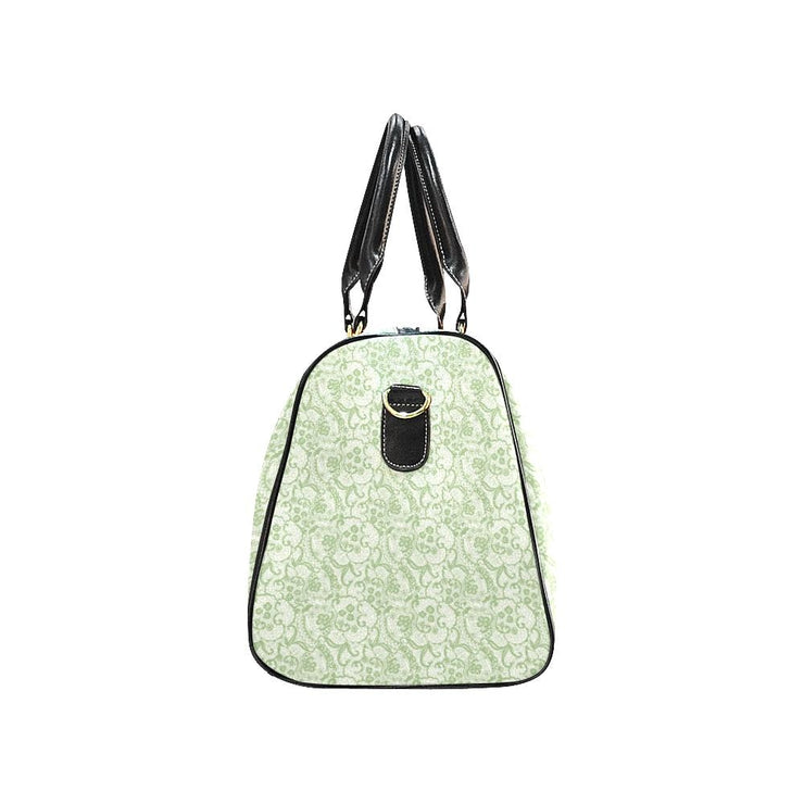 Melody Travel Bag CW5 - Travel Bag