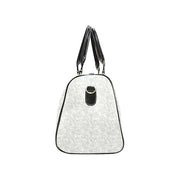 Melody Travel Bag CW9 - Travel Bag