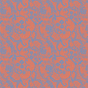 Melody Womens Girly Boots CW16 - Boots