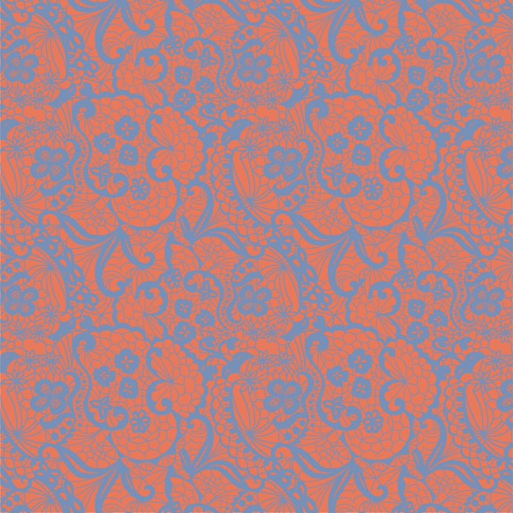 Melody Womens Girly Boots CW16 - Boots