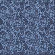 Melody Womens Girly Boots CW2 - Boots