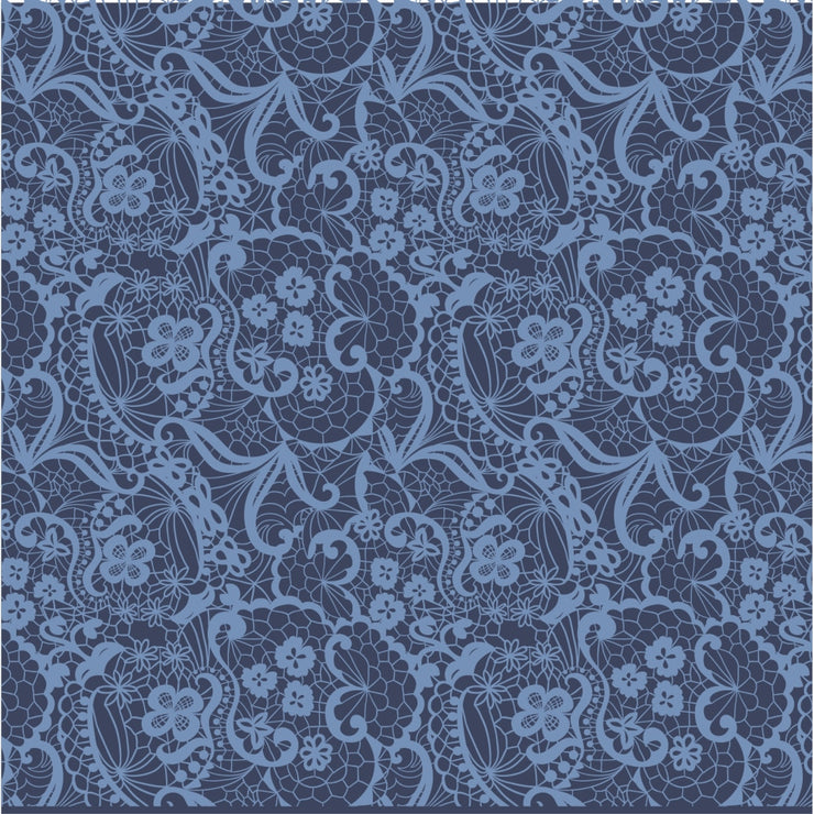 Melody Womens Girly Boots CW2 - Boots