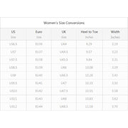 Melody Womens Girly Boots CW3 - Boots