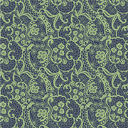 Melody Womens Girly Boots CW3 - Boots