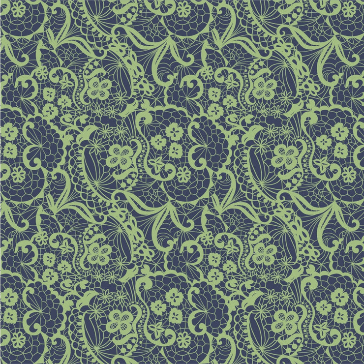 Melody Womens Girly Boots CW3 - Boots