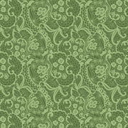 Melody Womens Girly Boots CW4 - Boots