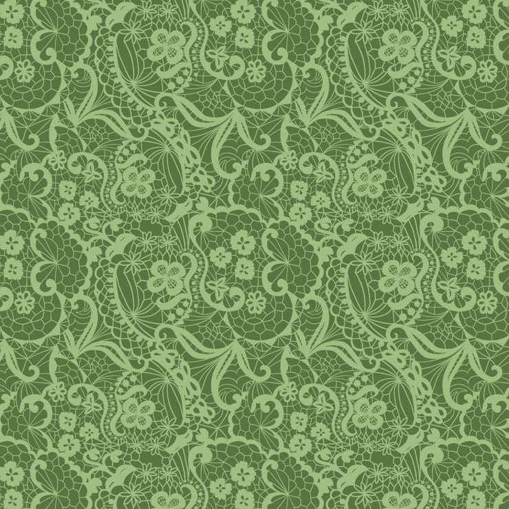 Melody Womens Girly Boots CW4 - Boots