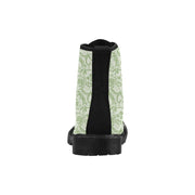Melody Womens Girly Boots CW5 - Boots