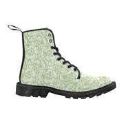 Melody Womens Girly Boots CW5 - Boots