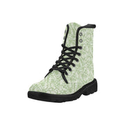 Melody Womens Girly Boots CW5 - Boots