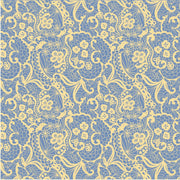 Melody Womens Girly Boots CW6 - Boots