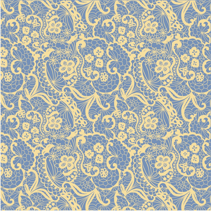 Melody Womens Girly Boots CW6 - Boots