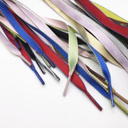 Two Tone Shoelaces - Shoelace